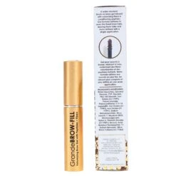 Simple GrandeLash Grande Browfill Dark 0.14 Oz -Laladaisy Trendy w2048h2048fitcrop 1458