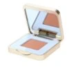 Simple Jane Iredale PurePressed Eye Shadow Sienna 0.04 Oz -Laladaisy Trendy w2048h2048fitcrop 1459