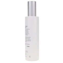 Simple Neova Microfoliant Cleanser 8.5 Oz 14 Simple Neova Microfoliant Cleanser 8.5 Oz -Laladaisy Trendy w2048h2048fitcrop 146