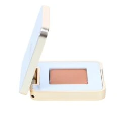 Simple Jane Iredale PurePressed Eye Shadow Sienna 0.04 Oz -Laladaisy Trendy w2048h2048fitcrop 1462