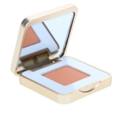 Simple Jane Iredale PurePressed Eye Shadow Sienna 0.04 Oz -Laladaisy Trendy w2048h2048fitcrop 1463