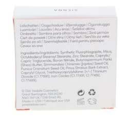 Simple Jane Iredale PurePressed Eye Shadow Sienna 0.04 Oz -Laladaisy Trendy w2048h2048fitcrop 1466