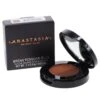 Simple Anastasia Beverly Hills Brow Powder Duo Chocolate 0.03 Oz