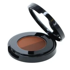 Simple Anastasia Beverly Hills Brow Powder Duo Chocolate 0.03 Oz -Laladaisy Trendy w2048h2048fitcrop 1469