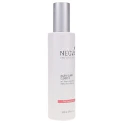 Simple Neova Microfoliant Cleanser 8.5 Oz 15 Simple Neova Microfoliant Cleanser 8.5 Oz -Laladaisy Trendy w2048h2048fitcrop 147