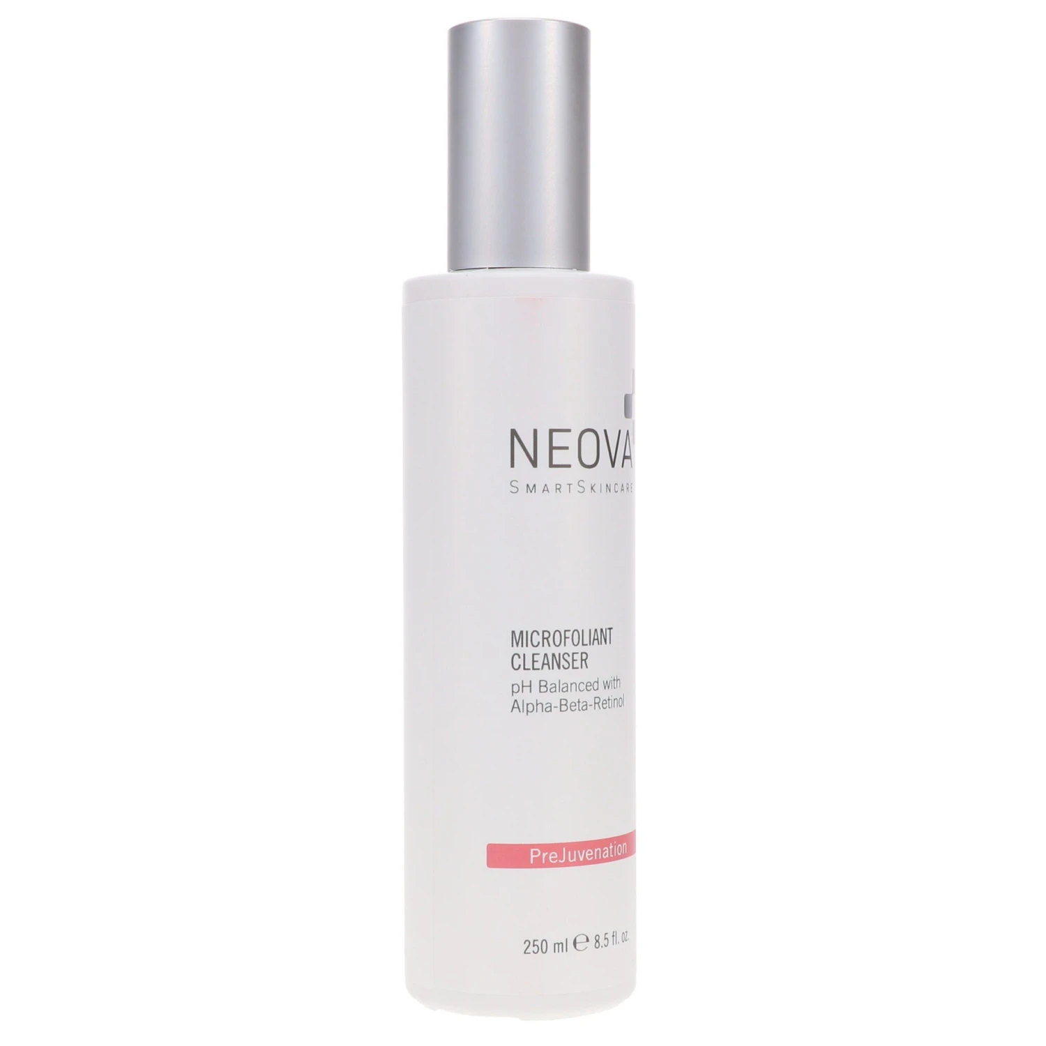 Simple Neova Microfoliant Cleanser 8.5 Oz 8 Simple Neova Microfoliant Cleanser 8.5 Oz - Image 6