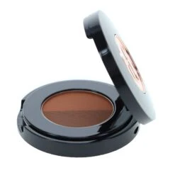 Simple Anastasia Beverly Hills Brow Powder Duo Chocolate 0.03 Oz -Laladaisy Trendy w2048h2048fitcrop 1470