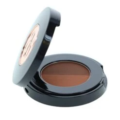 Simple Anastasia Beverly Hills Brow Powder Duo Chocolate 0.03 Oz -Laladaisy Trendy w2048h2048fitcrop 1471