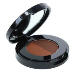 Simple Anastasia Beverly Hills Brow Powder Duo Chocolate 0.03 Oz -Laladaisy Trendy w2048h2048fitcrop 1472