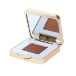Simple Jane Iredale PurePressed Eye Shadow Jewel 0.04 Oz