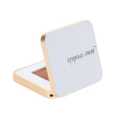 Simple Jane Iredale PurePressed Eye Shadow Jewel 0.04 Oz -Laladaisy Trendy w2048h2048fitcrop 1477