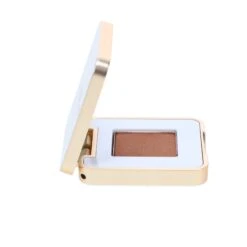Simple Jane Iredale PurePressed Eye Shadow Jewel 0.04 Oz -Laladaisy Trendy w2048h2048fitcrop 1478