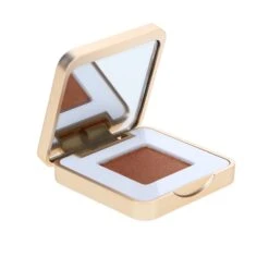Simple Jane Iredale PurePressed Eye Shadow Jewel 0.04 Oz -Laladaisy Trendy w2048h2048fitcrop 1479