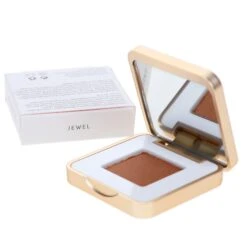 Simple Jane Iredale PurePressed Eye Shadow Jewel 0.04 Oz -Laladaisy Trendy w2048h2048fitcrop 1480