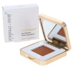 Simple Jane Iredale PurePressed Eye Shadow Jewel 0.04 Oz -Laladaisy Trendy w2048h2048fitcrop 1481