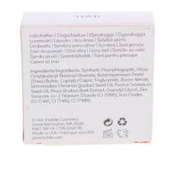 Simple Jane Iredale PurePressed Eye Shadow Jewel 0.04 Oz -Laladaisy Trendy w2048h2048fitcrop 1482