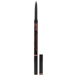 Simple Anastasia Beverly Hills Brow Wiz Ebony 0.003 Oz