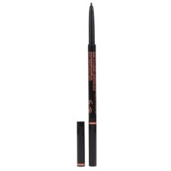 Simple Anastasia Beverly Hills Brow Wiz Ebony 0.003 Oz -Laladaisy Trendy w2048h2048fitcrop 1486