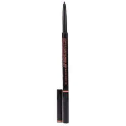 Simple Anastasia Beverly Hills Brow Wiz Ebony 0.003 Oz -Laladaisy Trendy w2048h2048fitcrop 1487