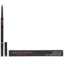 Simple Anastasia Beverly Hills Brow Wiz Ebony 0.003 Oz -Laladaisy Trendy w2048h2048fitcrop 1489