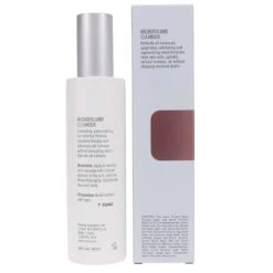 Simple Neova Microfoliant Cleanser 8.5 Oz 17 Simple Neova Microfoliant Cleanser 8.5 Oz -Laladaisy Trendy w2048h2048fitcrop 149