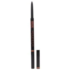 Simple Anastasia Beverly Hills Brow Wiz Ebony 0.003 Oz -Laladaisy Trendy w2048h2048fitcrop 1490