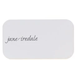 Simple Jane Iredale Pure Basics PurePressed Eye Shadow Palette 0.02 Oz -Laladaisy Trendy w2048h2048fitcrop 1496