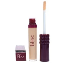 Simple Blinc Eye Shadow Primer Translucent 0.17 Oz 15 Simple Blinc Eye Shadow Primer Translucent 0.17 Oz -Laladaisy Trendy w2048h2048fitcrop 1504