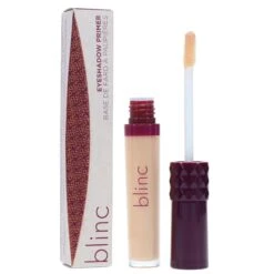 Simple Blinc Eye Shadow Primer Translucent 0.17 Oz 16 Simple Blinc Eye Shadow Primer Translucent 0.17 Oz -Laladaisy Trendy w2048h2048fitcrop 1505