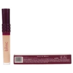 Simple Blinc Eye Shadow Primer Translucent 0.17 Oz 17 Simple Blinc Eye Shadow Primer Translucent 0.17 Oz -Laladaisy Trendy w2048h2048fitcrop 1506