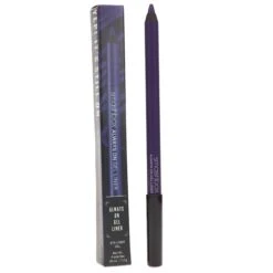 Simple Smashbox Always On Gel Eye Liner Nymph 0.04 Oz -Laladaisy Trendy w2048h2048fitcrop 1513