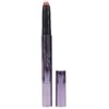 Simple Julep Eyeshadow 101 Eyeshadow Stick Clove Shimmer 0.04 Oz -Laladaisy Trendy w2048h2048fitcrop 1515