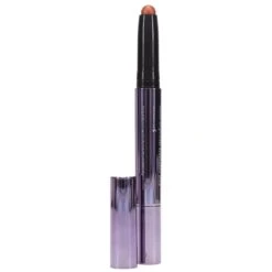 Simple Julep Eyeshadow 101 Eyeshadow Stick Clove Shimmer 0.04 Oz -Laladaisy Trendy w2048h2048fitcrop 1517