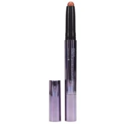 Simple Julep Eyeshadow 101 Eyeshadow Stick Clove Shimmer 0.04 Oz -Laladaisy Trendy w2048h2048fitcrop 1518