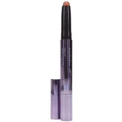 Simple Julep Eyeshadow 101 Eyeshadow Stick Clove Shimmer 0.04 Oz -Laladaisy Trendy w2048h2048fitcrop 1519