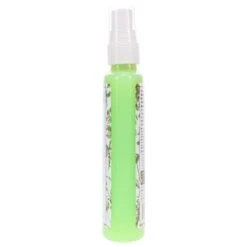Simple Eminence Lime Refresh Tonique 4.2 Oz -Laladaisy Trendy w2048h2048fitcrop 152