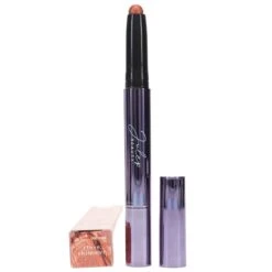 Simple Julep Eyeshadow 101 Eyeshadow Stick Clove Shimmer 0.04 Oz -Laladaisy Trendy w2048h2048fitcrop 1520