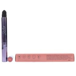 Simple Julep Eyeshadow 101 Eyeshadow Stick Clove Shimmer 0.04 Oz -Laladaisy Trendy w2048h2048fitcrop 1522
