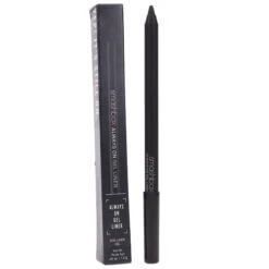 Simple Smashbox Always On Gel Eye Liner Fishnet 0.04 Oz -Laladaisy Trendy w2048h2048fitcrop 1537