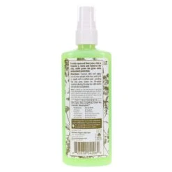 Simple Eminence Lime Refresh Tonique 4.2 Oz -Laladaisy Trendy w2048h2048fitcrop 154