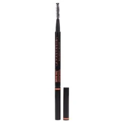 Simple Anastasia Beverly Hills Brow Wiz Medium Brown 0.003 Oz -Laladaisy Trendy w2048h2048fitcrop 1544