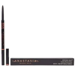 Simple Anastasia Beverly Hills Brow Wiz Medium Brown 0.003 Oz -Laladaisy Trendy w2048h2048fitcrop 1545