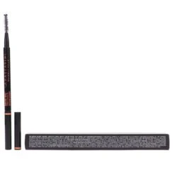 Simple Anastasia Beverly Hills Brow Wiz Medium Brown 0.003 Oz -Laladaisy Trendy w2048h2048fitcrop 1546