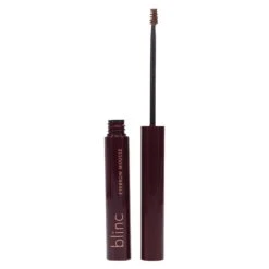 Simple Blinc Eyebrow Mousse Taupe 0.14 Oz