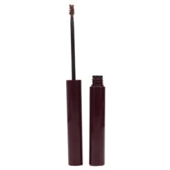 Simple Blinc Eyebrow Mousse Taupe 0.14 Oz -Laladaisy Trendy w2048h2048fitcrop 1549