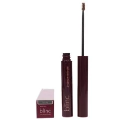 Simple Blinc Eyebrow Mousse Taupe 0.14 Oz -Laladaisy Trendy w2048h2048fitcrop 1552
