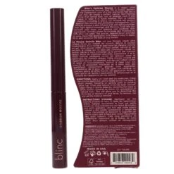 Simple Blinc Eyebrow Mousse Taupe 0.14 Oz -Laladaisy Trendy w2048h2048fitcrop 1554