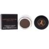 Simple Anastasia Beverly Hills Dipbrow Pomade Dark Brown 0.14 Oz