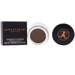 Simple Anastasia Beverly Hills Dipbrow Pomade Dark Brown 0.14 Oz