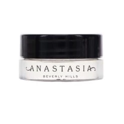 Simple Anastasia Beverly Hills Dipbrow Pomade Dark Brown 0.14 Oz -Laladaisy Trendy w2048h2048fitcrop 1557
